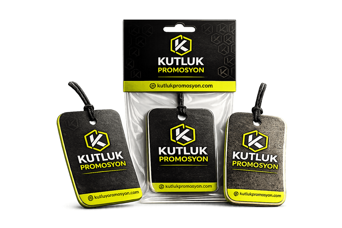 Kutluk Promosyon ürün grubu