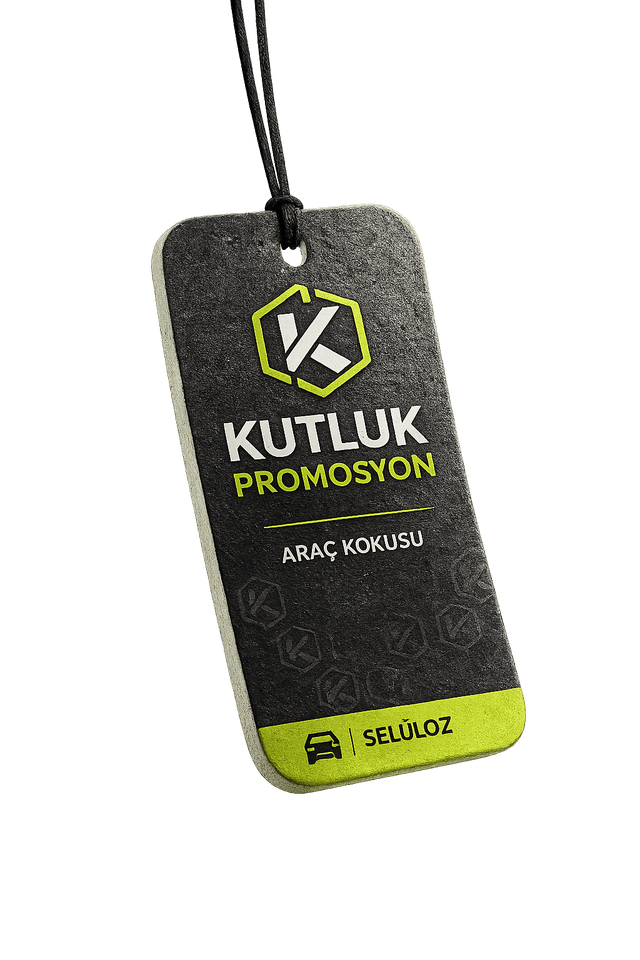 Selüloz front