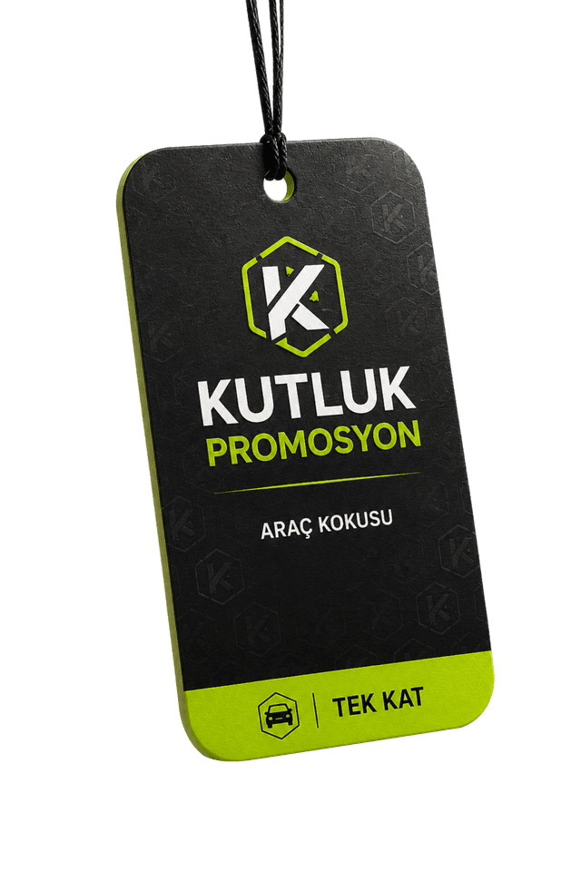 Tek Kat front